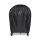 KOLER Grill ceramiczny Kamado EG26 - 1267950 - zdjęcie 6